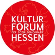 (c) Forum-kunst-kultur.de