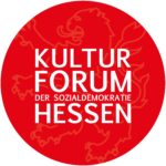 Logo: Forum für Kunst + Kultur
